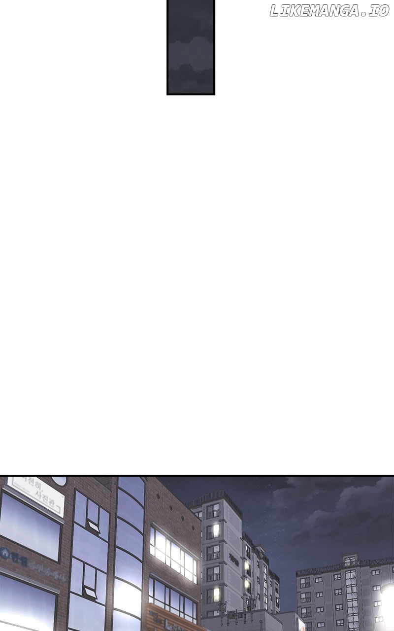 My Dud to Stud Boyfriend Chapter 96 - page 97