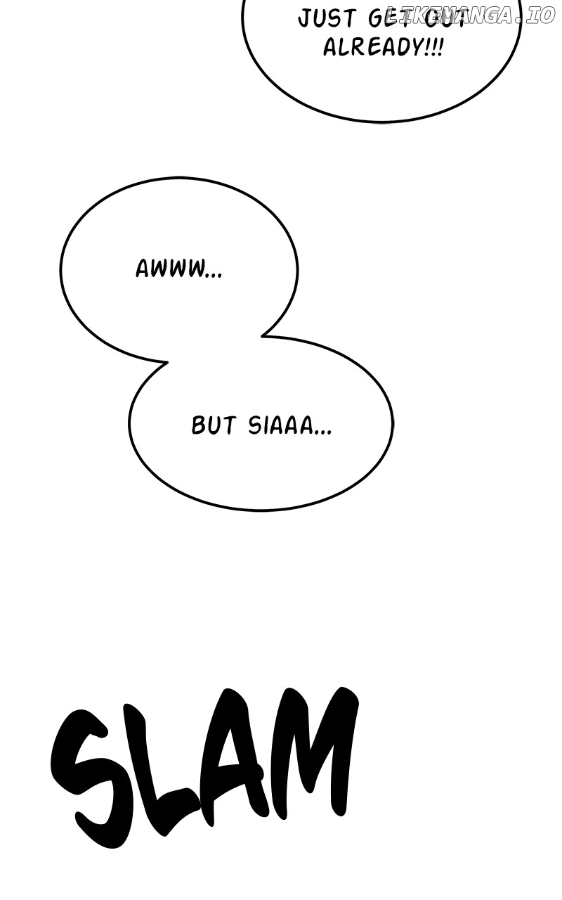 My Dud to Stud Boyfriend Chapter 89 - page 102
