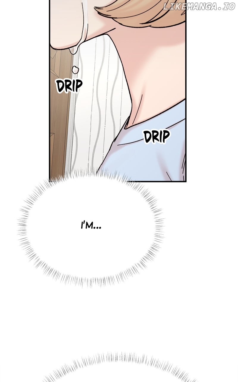 My Dud to Stud Boyfriend Chapter 89 - page 105