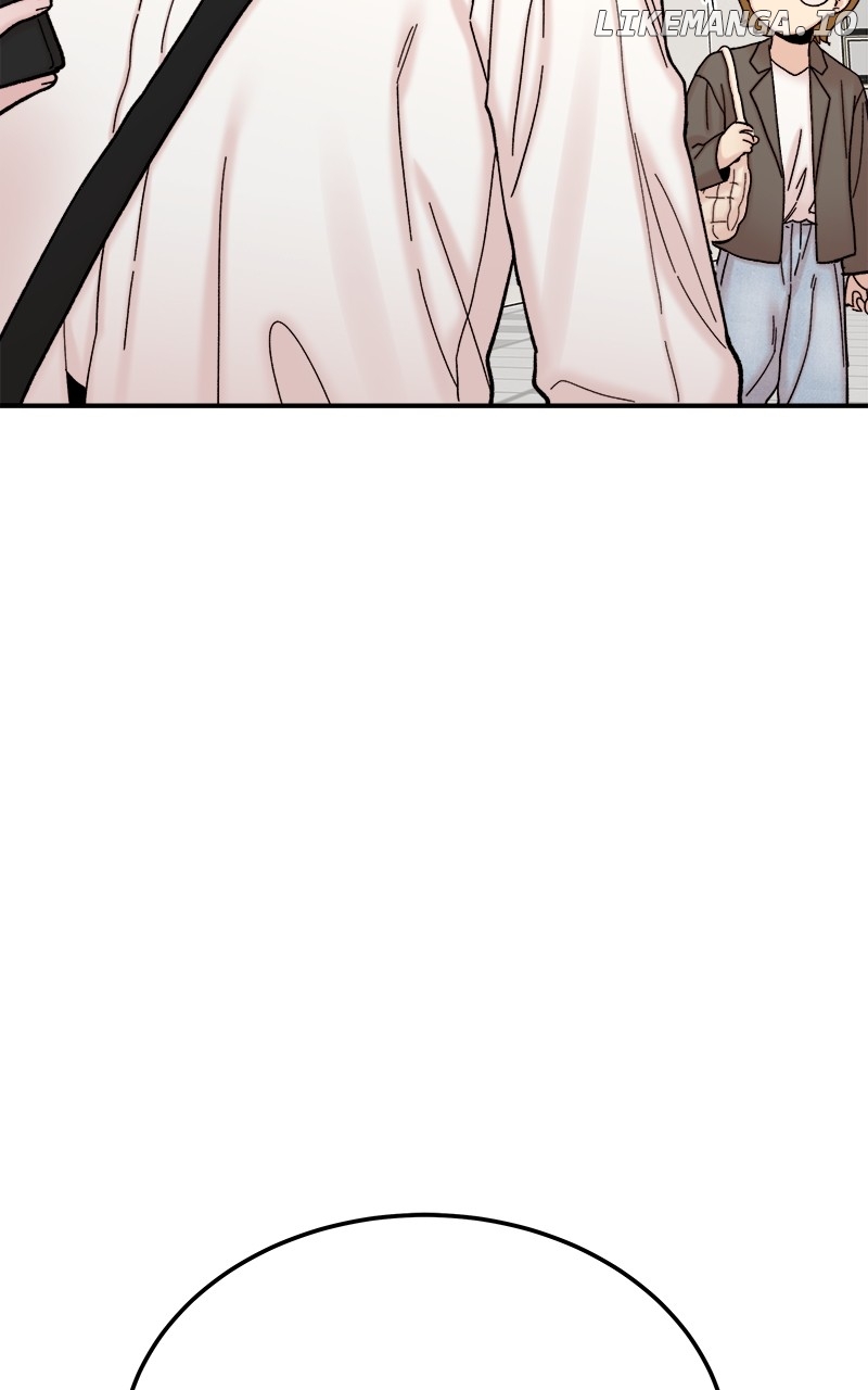 My Dud to Stud Boyfriend Chapter 89 - page 113