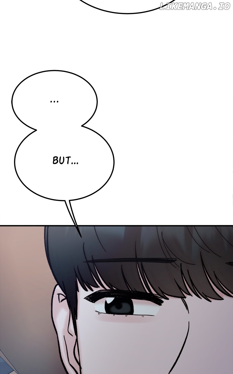 My Dud to Stud Boyfriend Chapter 89 - page 123