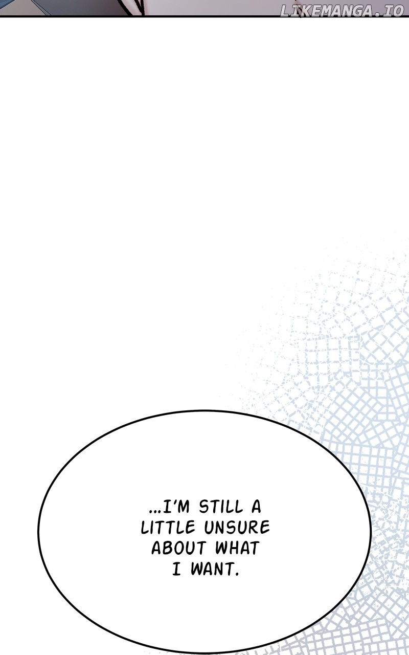 My Dud to Stud Boyfriend Chapter 89 - page 124