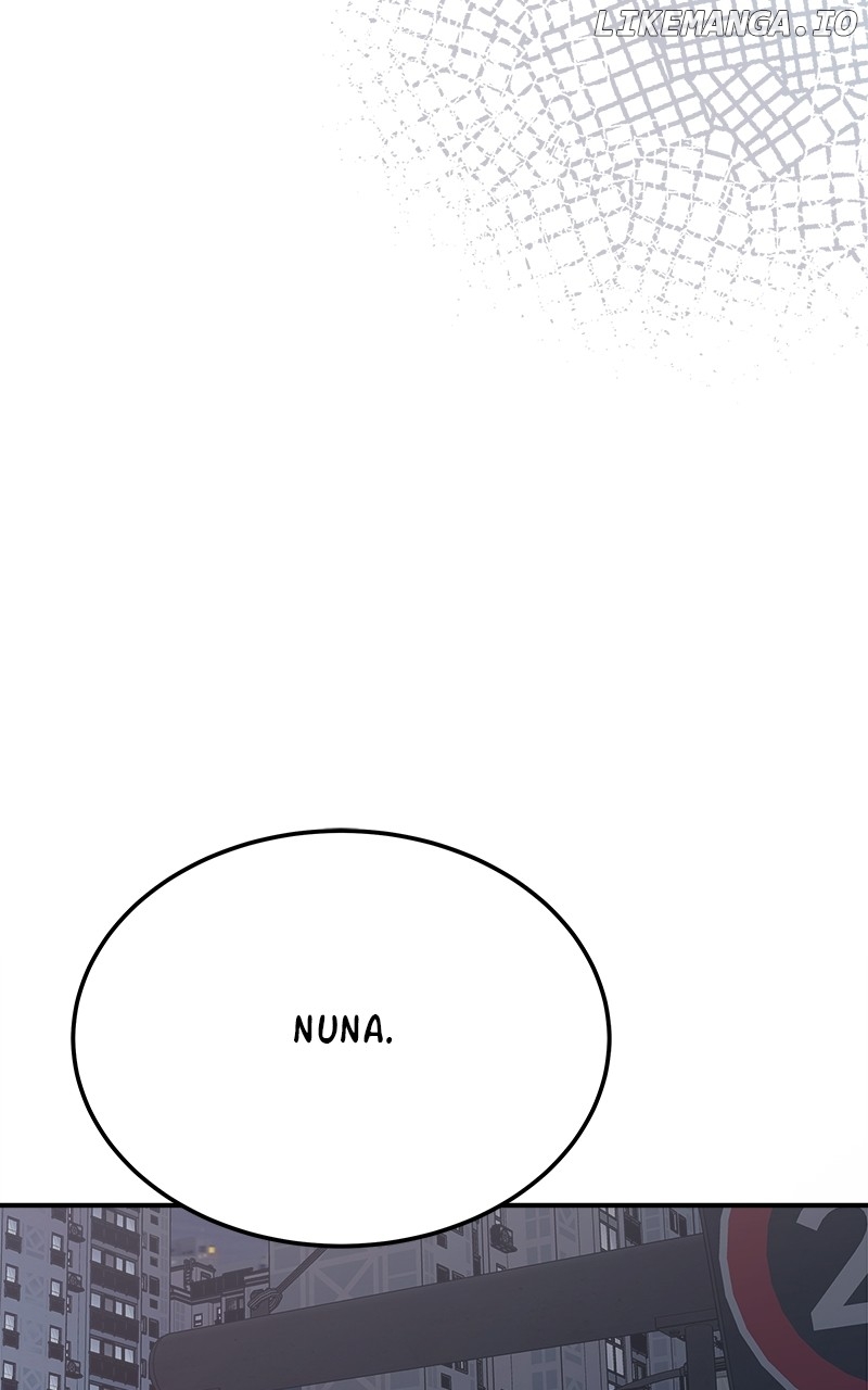My Dud to Stud Boyfriend Chapter 89 - page 125