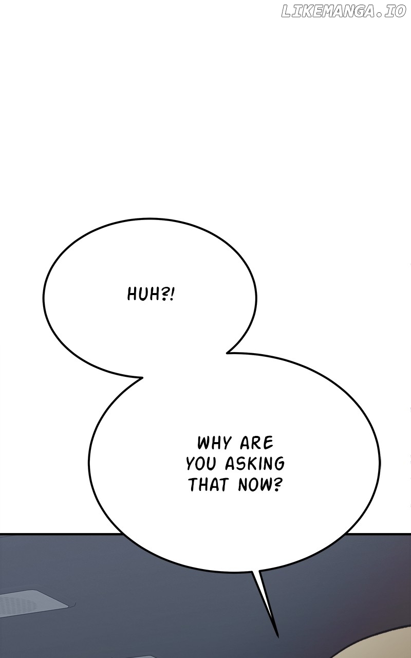My Dud to Stud Boyfriend Chapter 89 - page 128