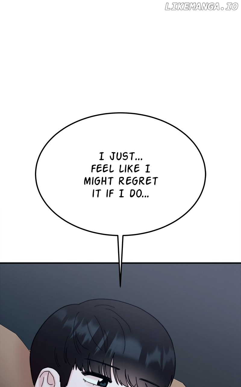 My Dud to Stud Boyfriend Chapter 89 - page 130