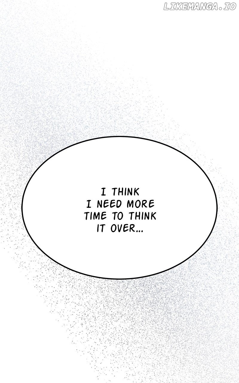 My Dud to Stud Boyfriend Chapter 89 - page 132