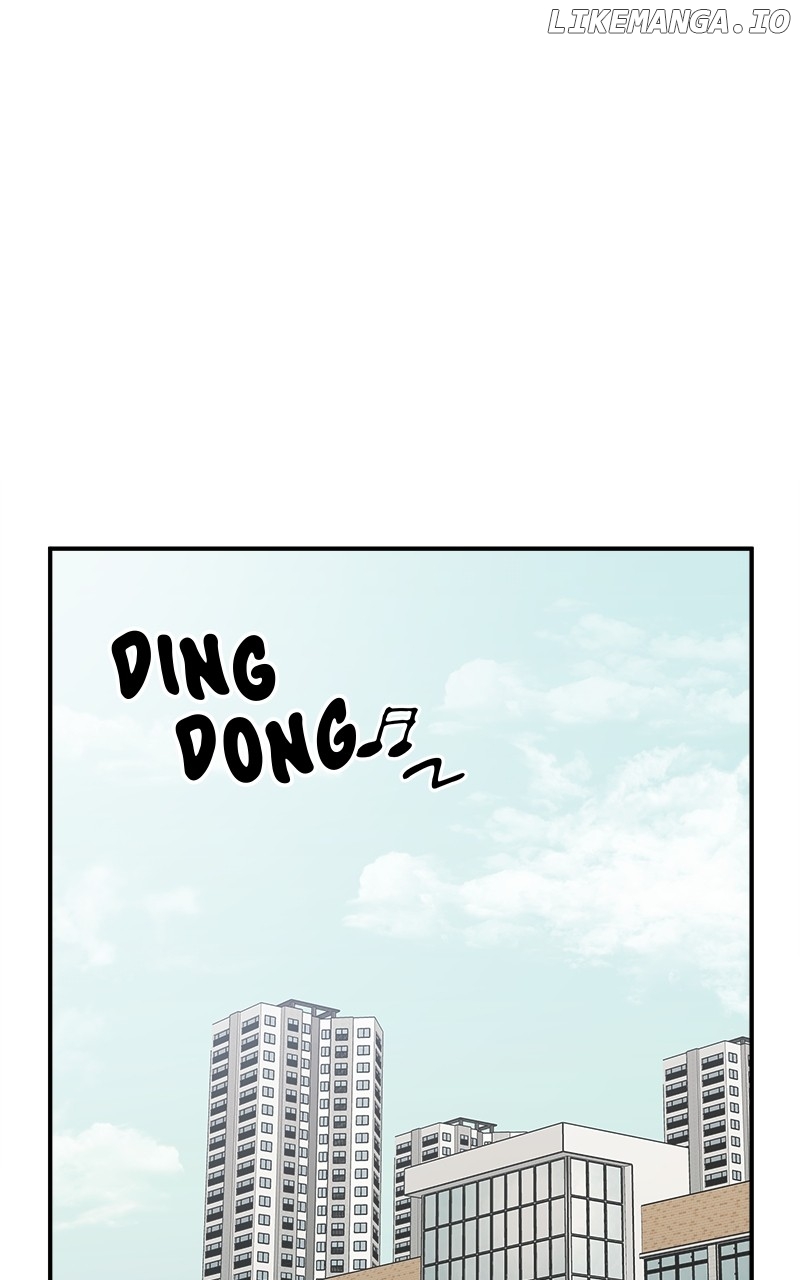 My Dud to Stud Boyfriend Chapter 89 - page 135