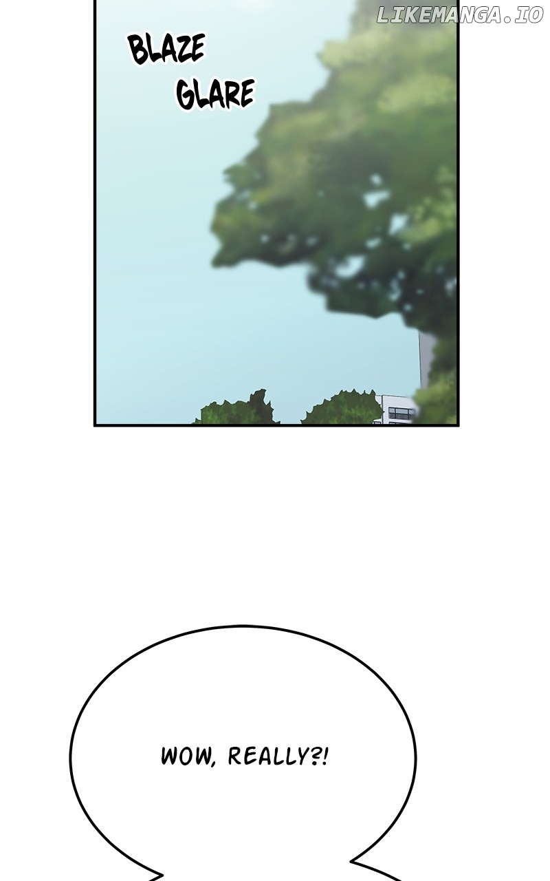 My Dud to Stud Boyfriend Chapter 89 - page 145
