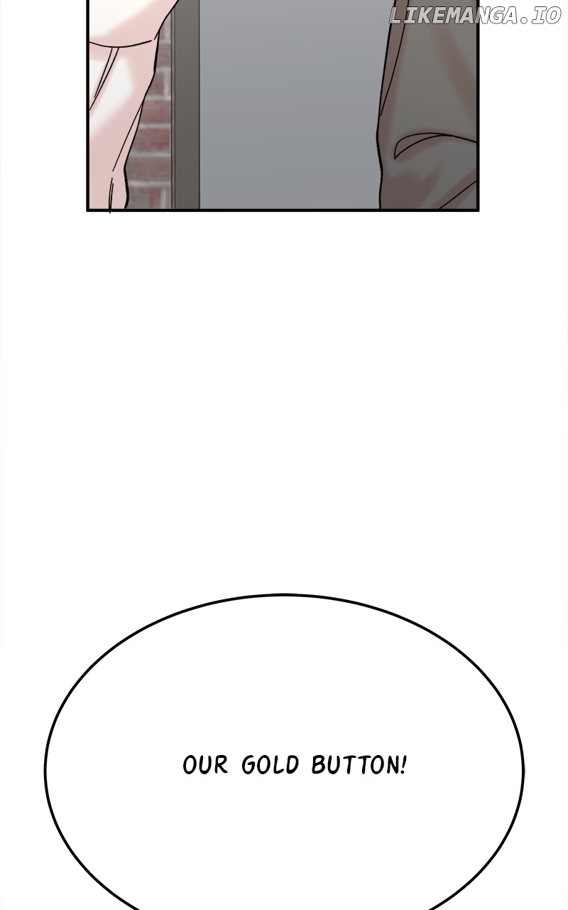 My Dud to Stud Boyfriend Chapter 89 - page 167