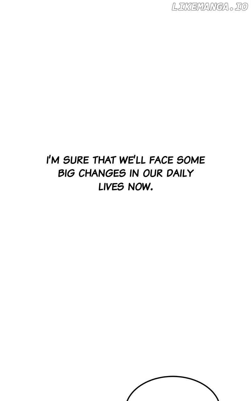 My Dud to Stud Boyfriend Chapter 89 - page 169
