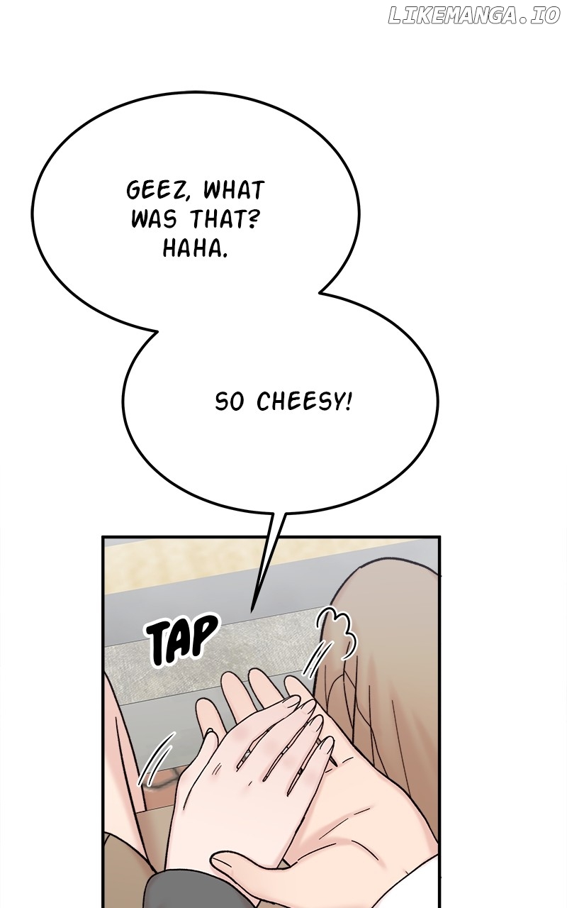 My Dud to Stud Boyfriend Chapter 89 - page 172
