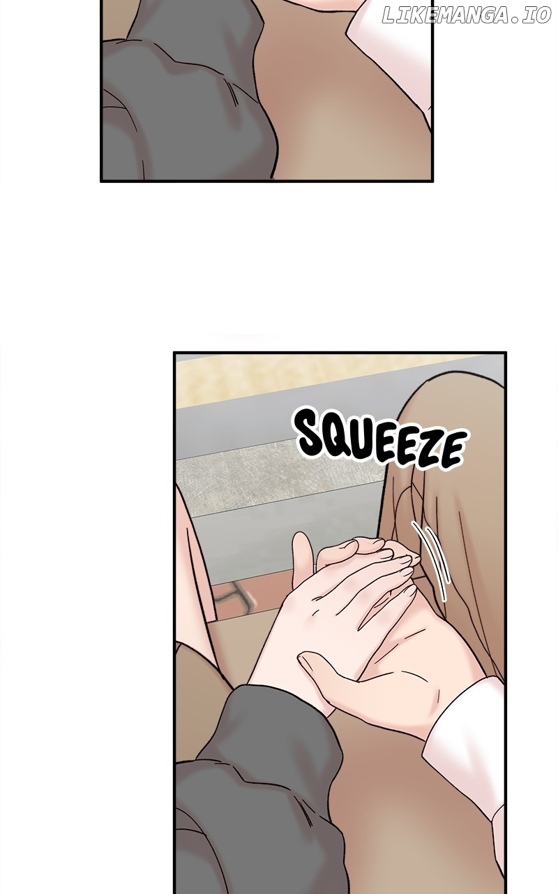 My Dud to Stud Boyfriend Chapter 89 - page 173
