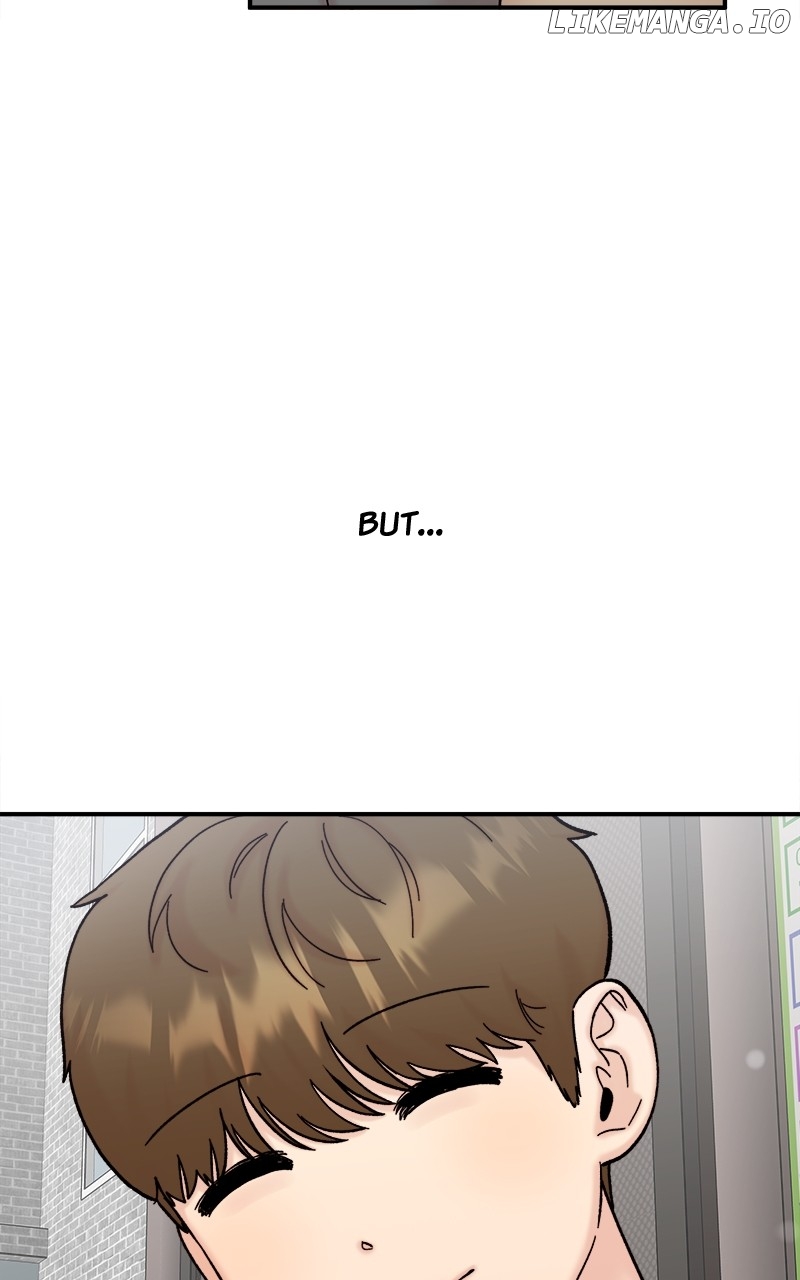 My Dud to Stud Boyfriend Chapter 89 - page 174