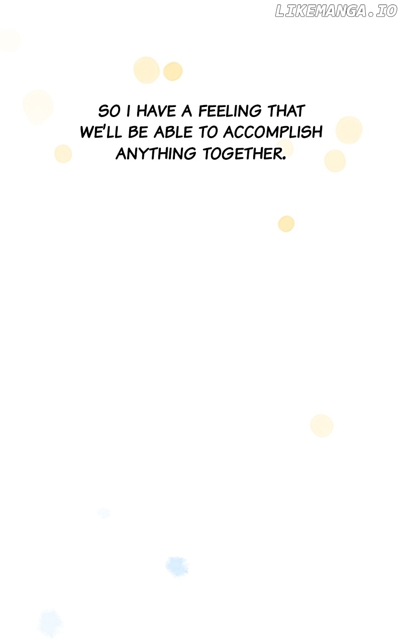 My Dud to Stud Boyfriend Chapter 89 - page 179