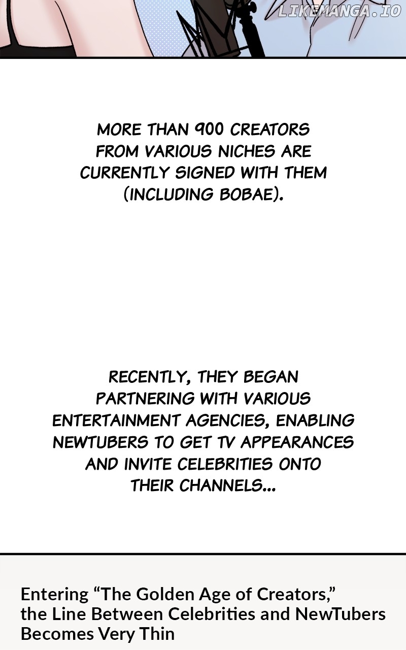 My Dud to Stud Boyfriend Chapter 89 - page 3