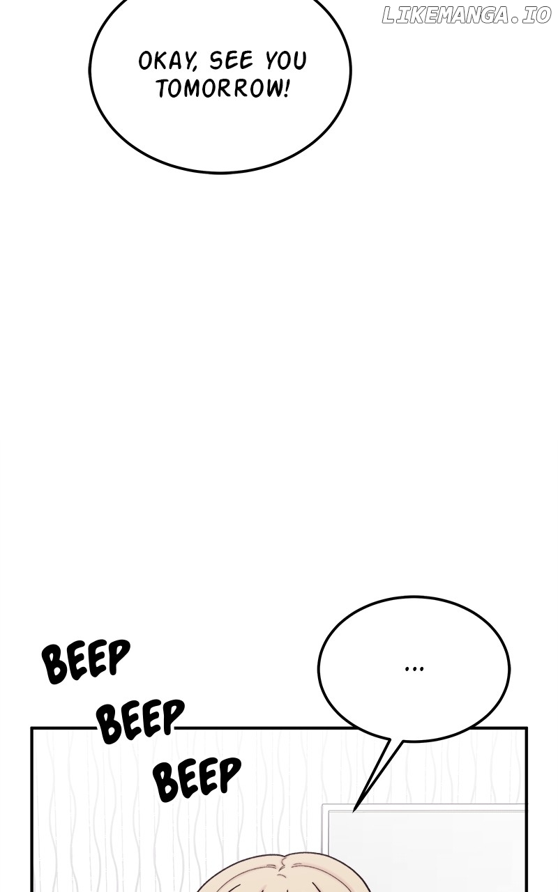 My Dud to Stud Boyfriend Chapter 89 - page 51