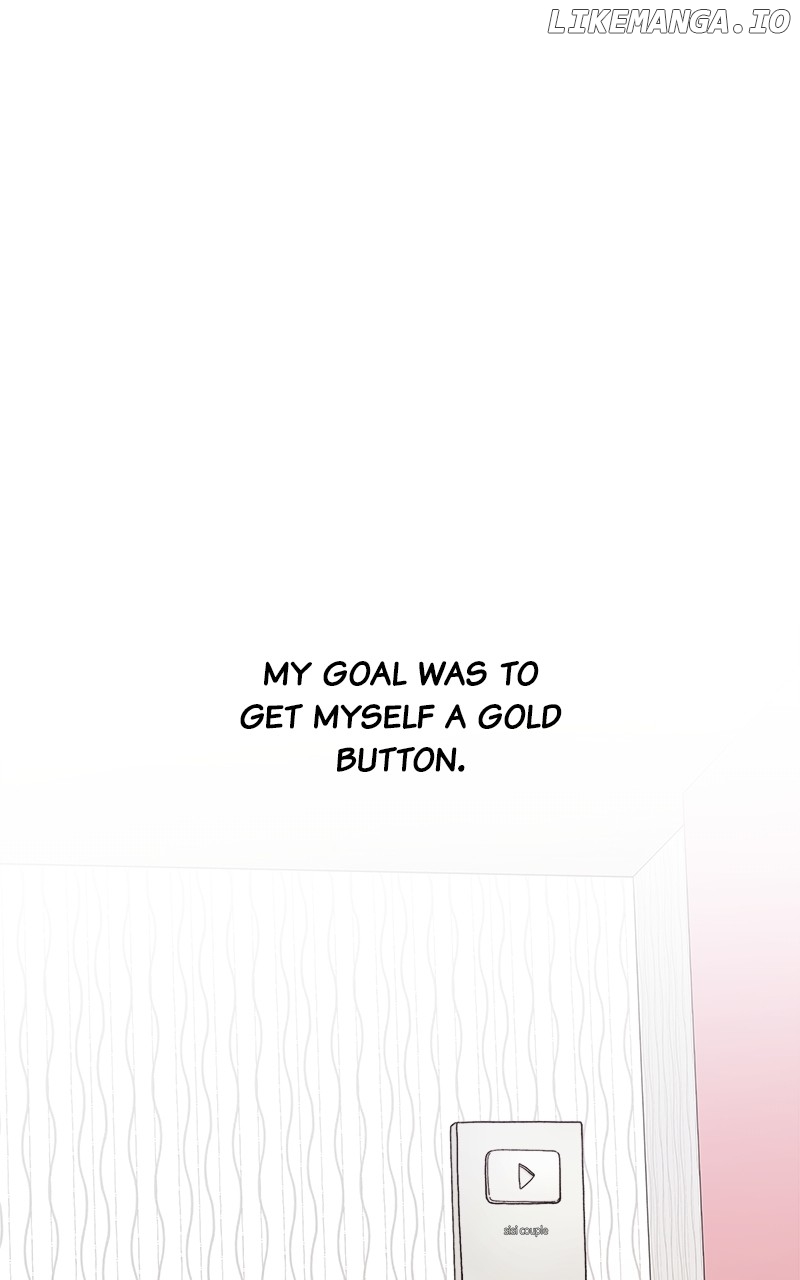 My Dud to Stud Boyfriend Chapter 89 - page 53