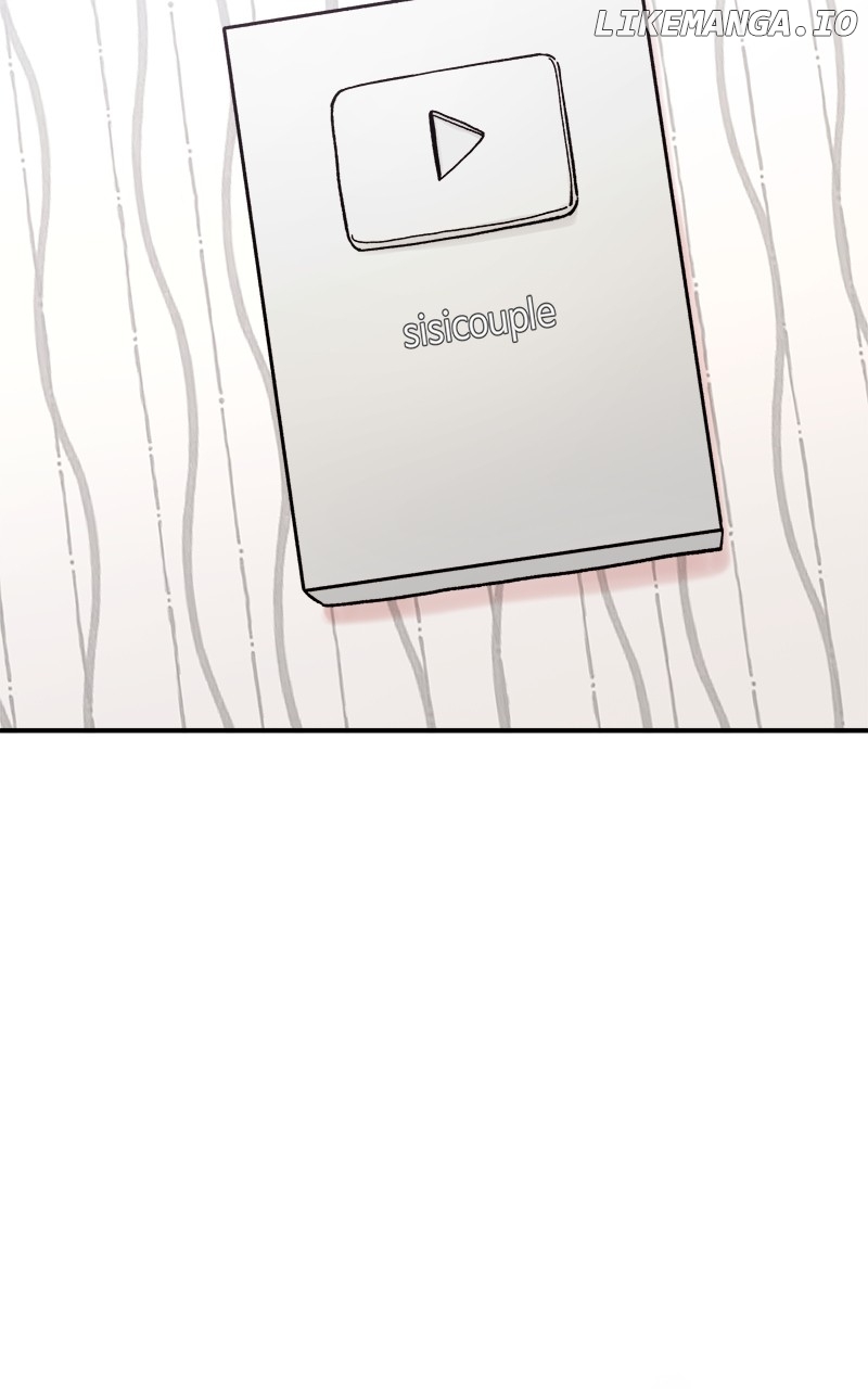 My Dud to Stud Boyfriend Chapter 89 - page 55
