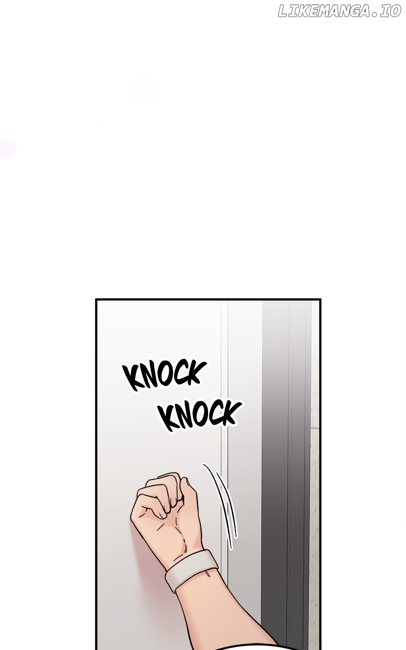My Dud to Stud Boyfriend Chapter 89 - page 56