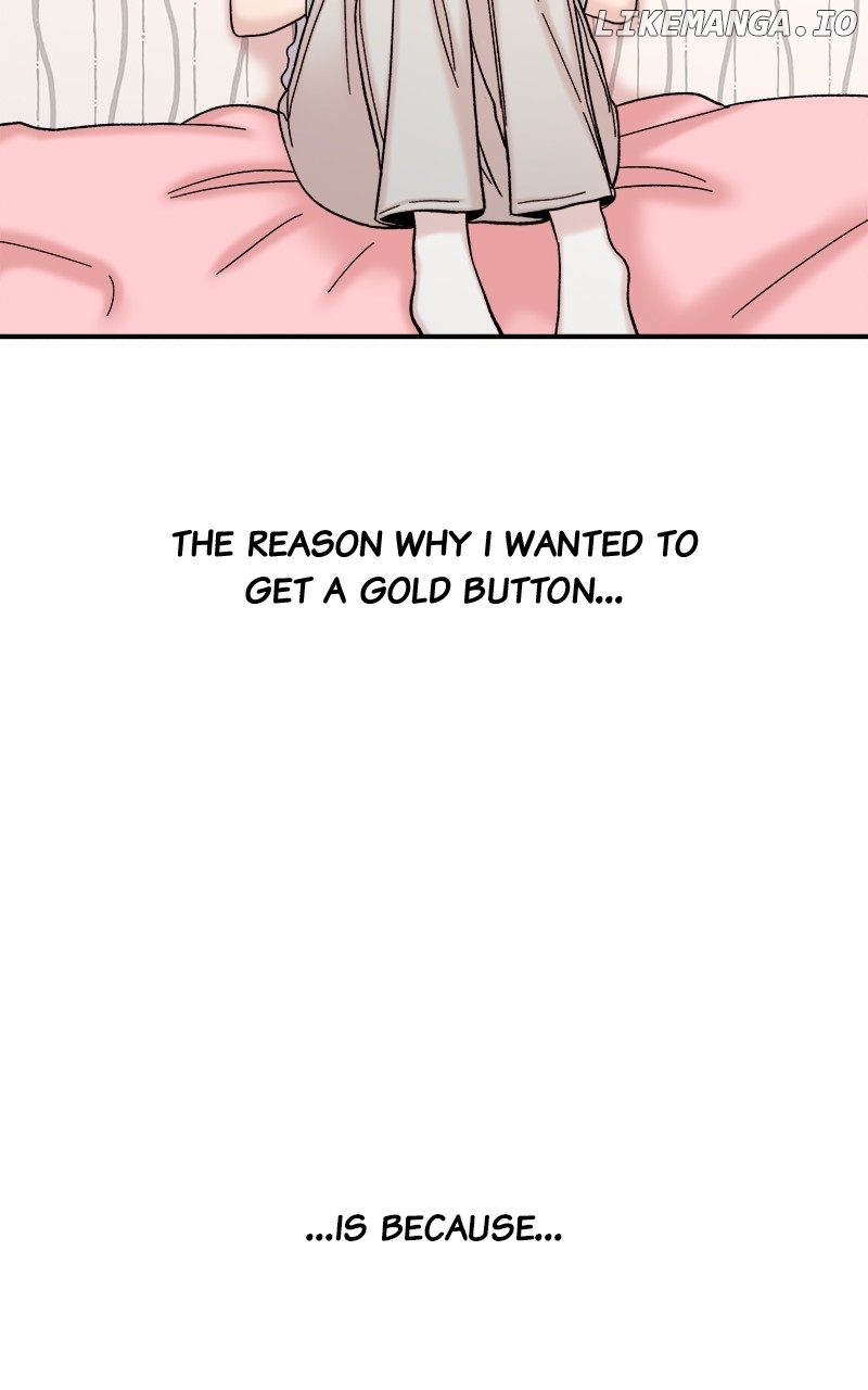 My Dud to Stud Boyfriend Chapter 89 - page 67