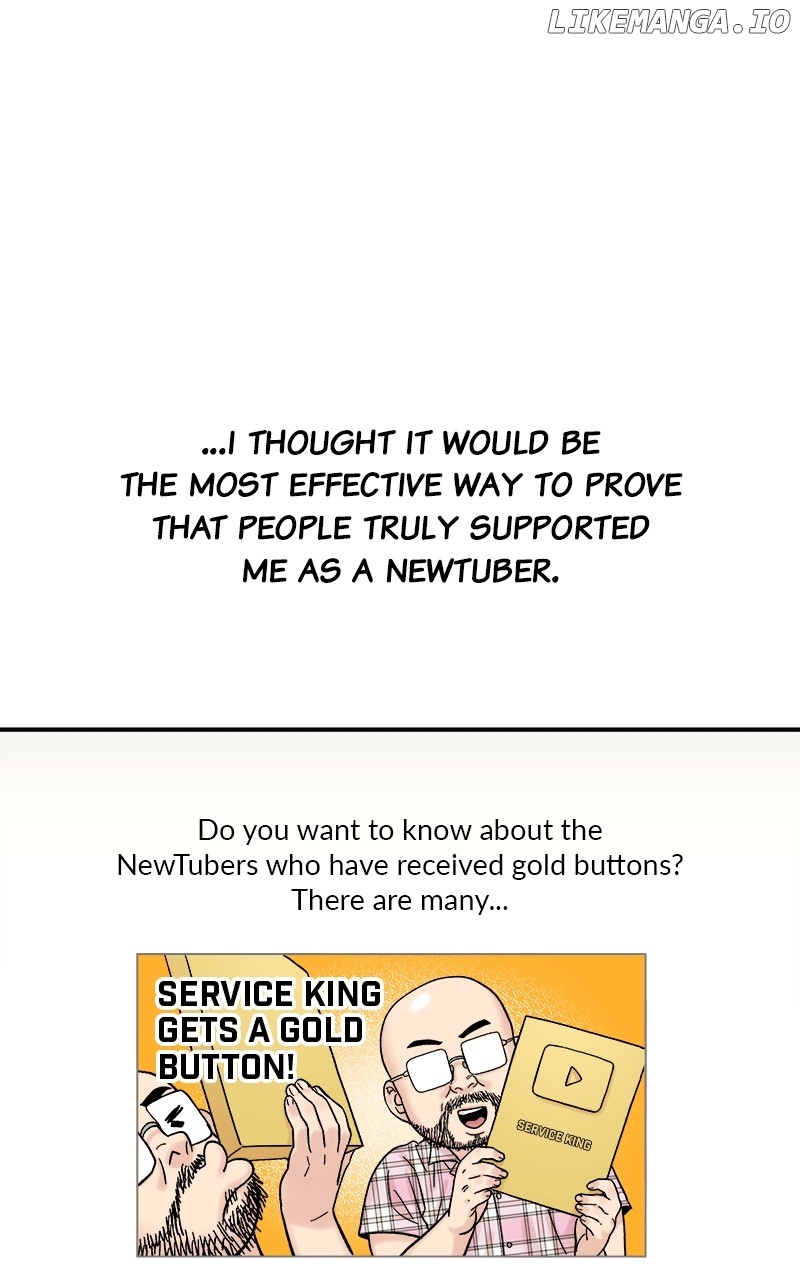 My Dud to Stud Boyfriend Chapter 89 - page 68