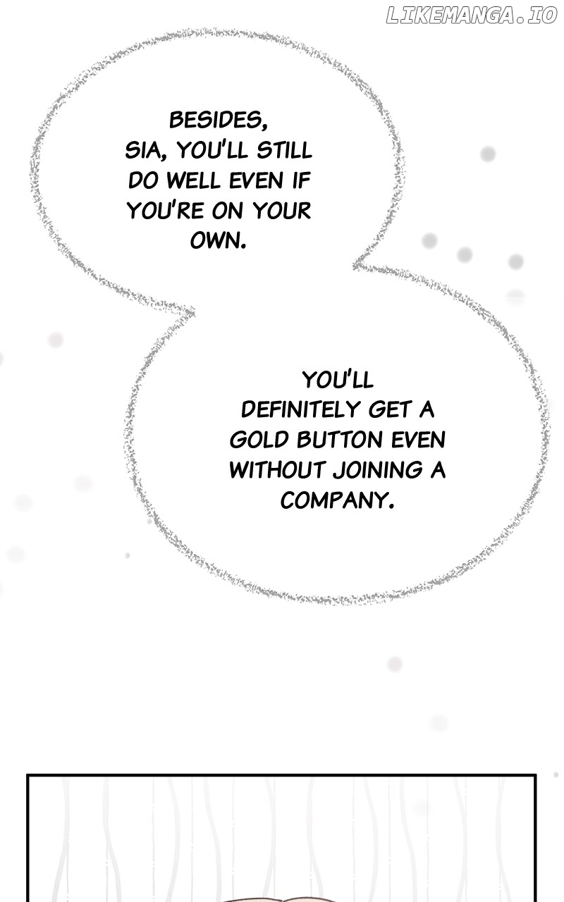 My Dud to Stud Boyfriend Chapter 89 - page 71