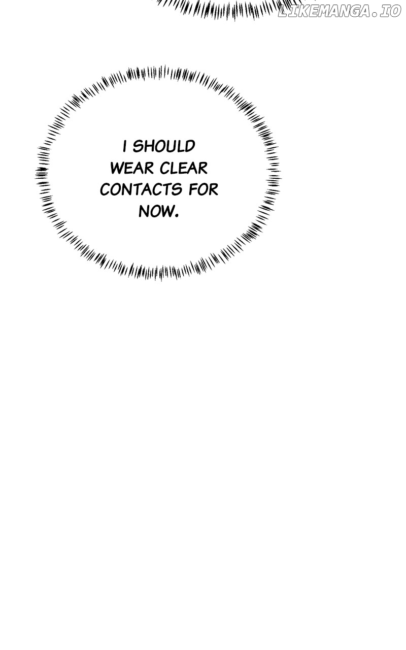 My Dud to Stud Boyfriend Chapter 122 - page 100
