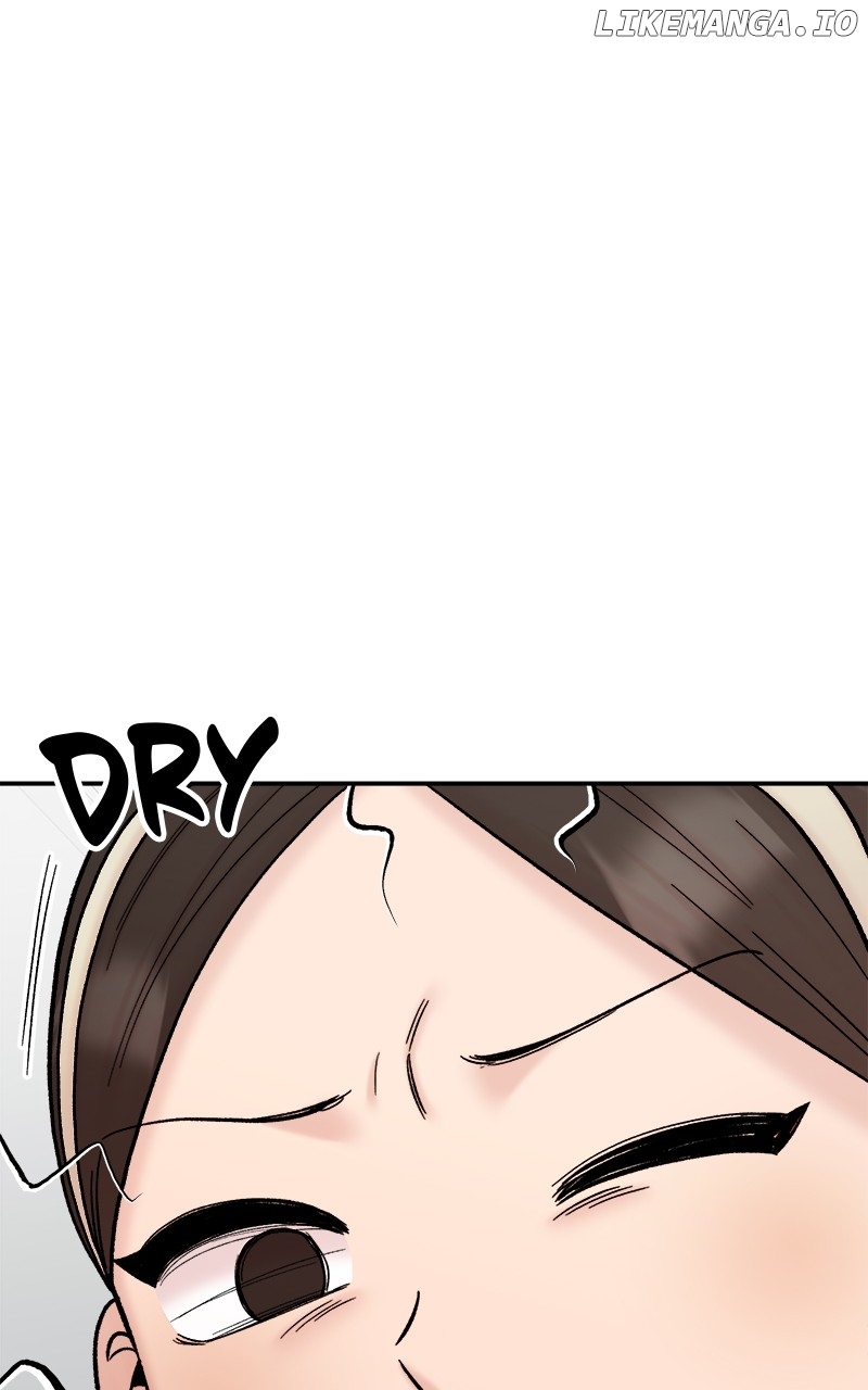 My Dud to Stud Boyfriend Chapter 122 - page 105