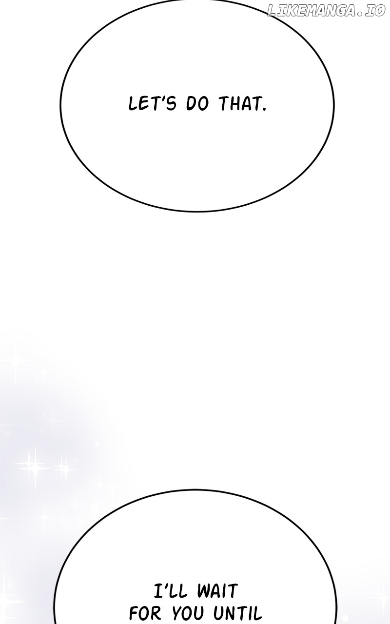 My Dud to Stud Boyfriend Chapter 122 - page 12