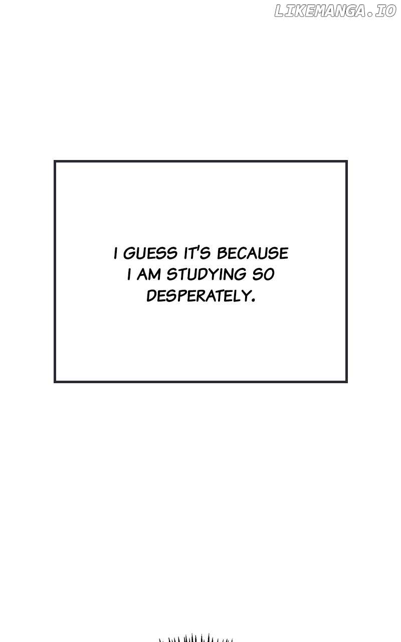 My Dud to Stud Boyfriend Chapter 122 - page 121
