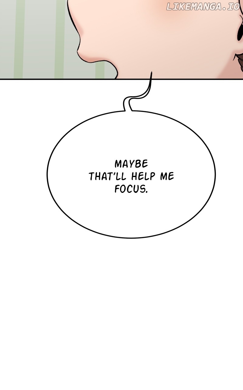 My Dud to Stud Boyfriend Chapter 122 - page 125