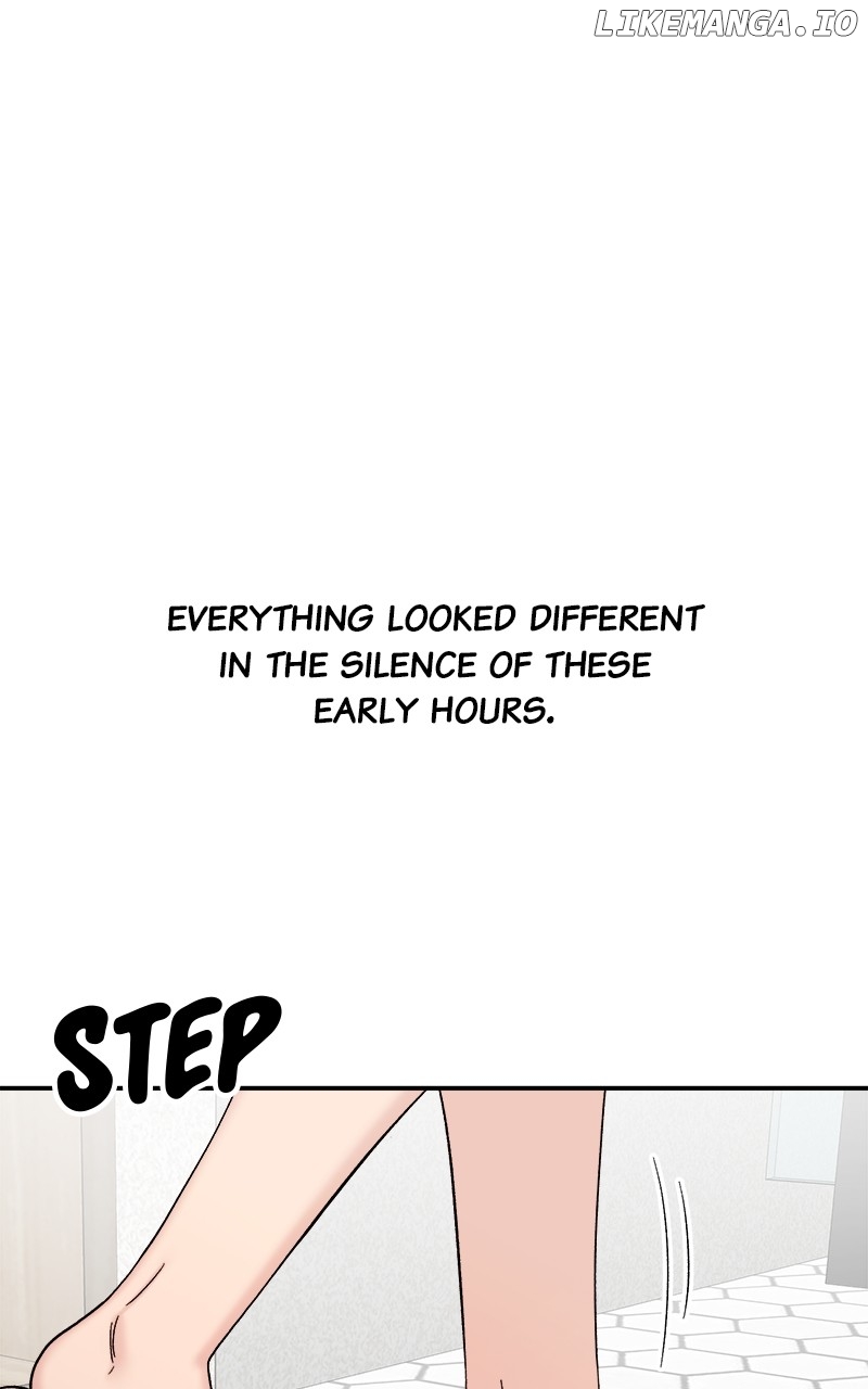 My Dud to Stud Boyfriend Chapter 122 - page 128