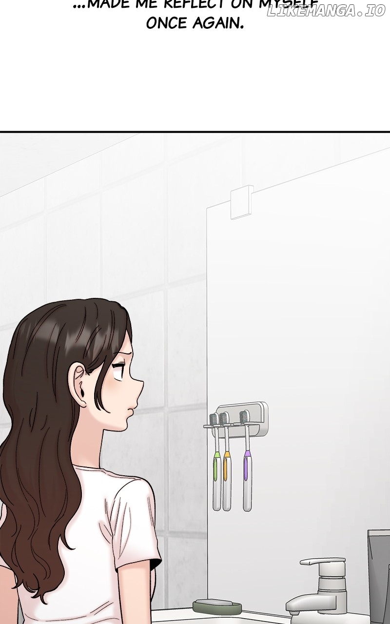 My Dud to Stud Boyfriend Chapter 122 - page 130