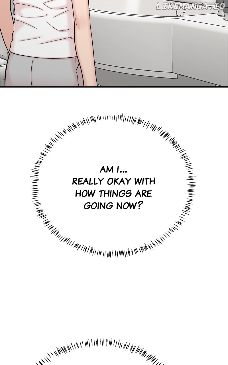My Dud to Stud Boyfriend Chapter 122 - page 131