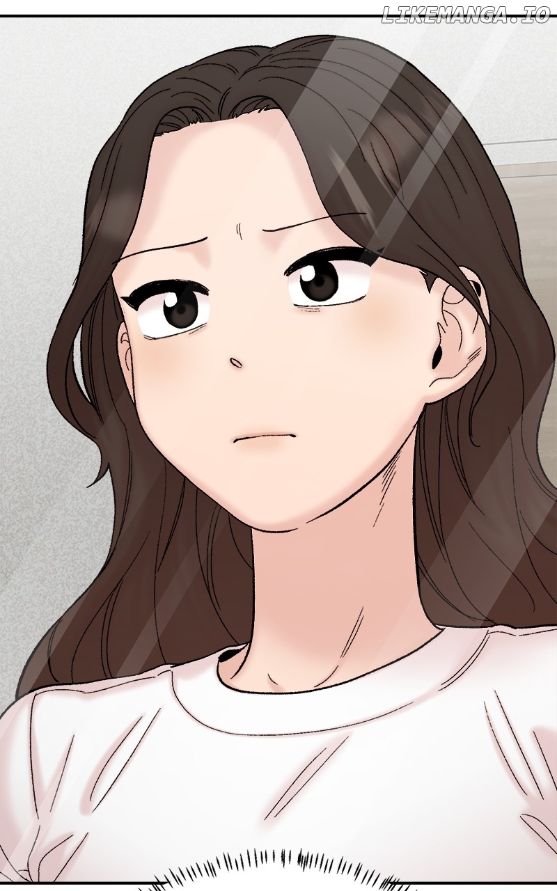 My Dud to Stud Boyfriend Chapter 122 - page 133