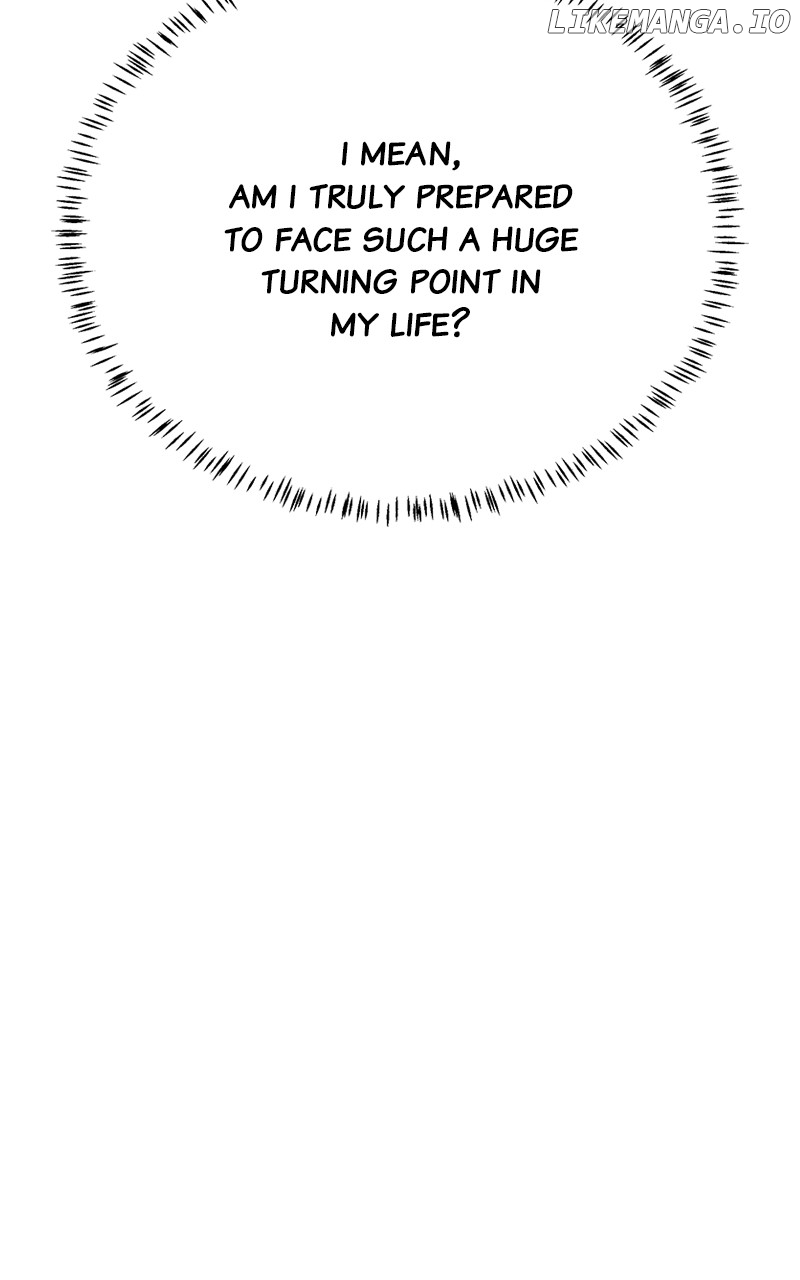 My Dud to Stud Boyfriend Chapter 122 - page 134