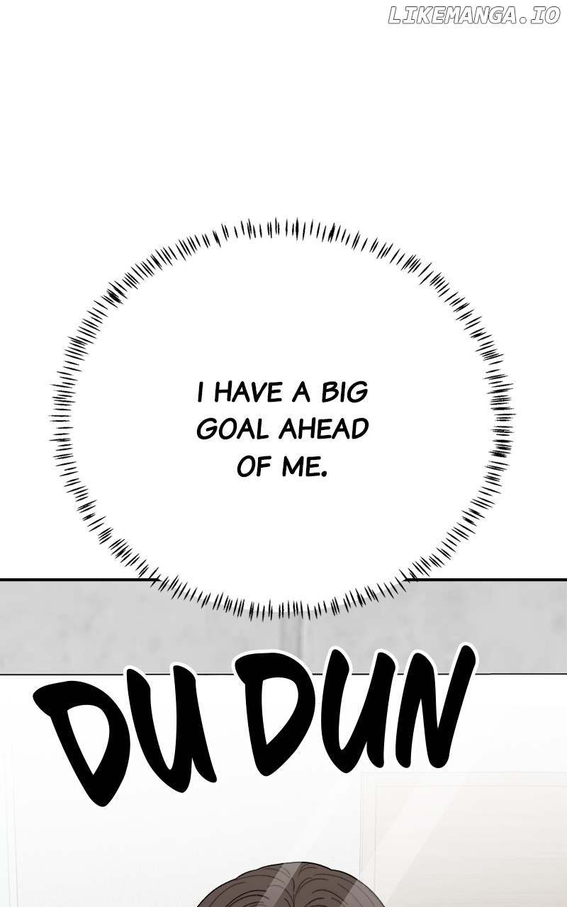 My Dud to Stud Boyfriend Chapter 122 - page 137