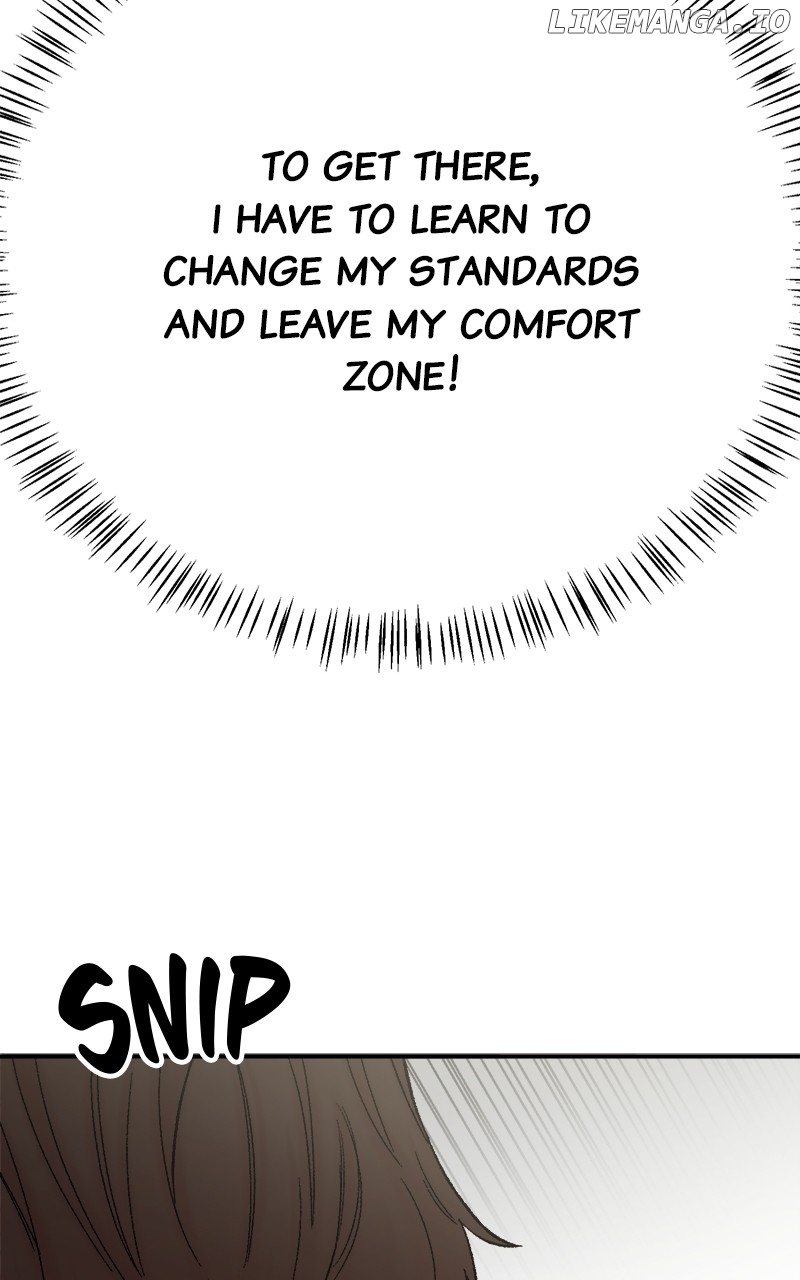 My Dud to Stud Boyfriend Chapter 122 - page 139