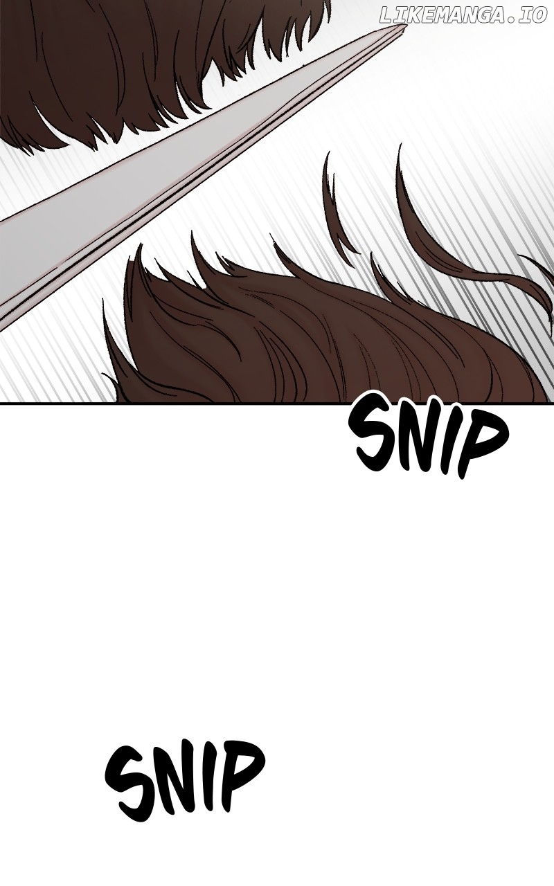 My Dud to Stud Boyfriend Chapter 122 - page 140