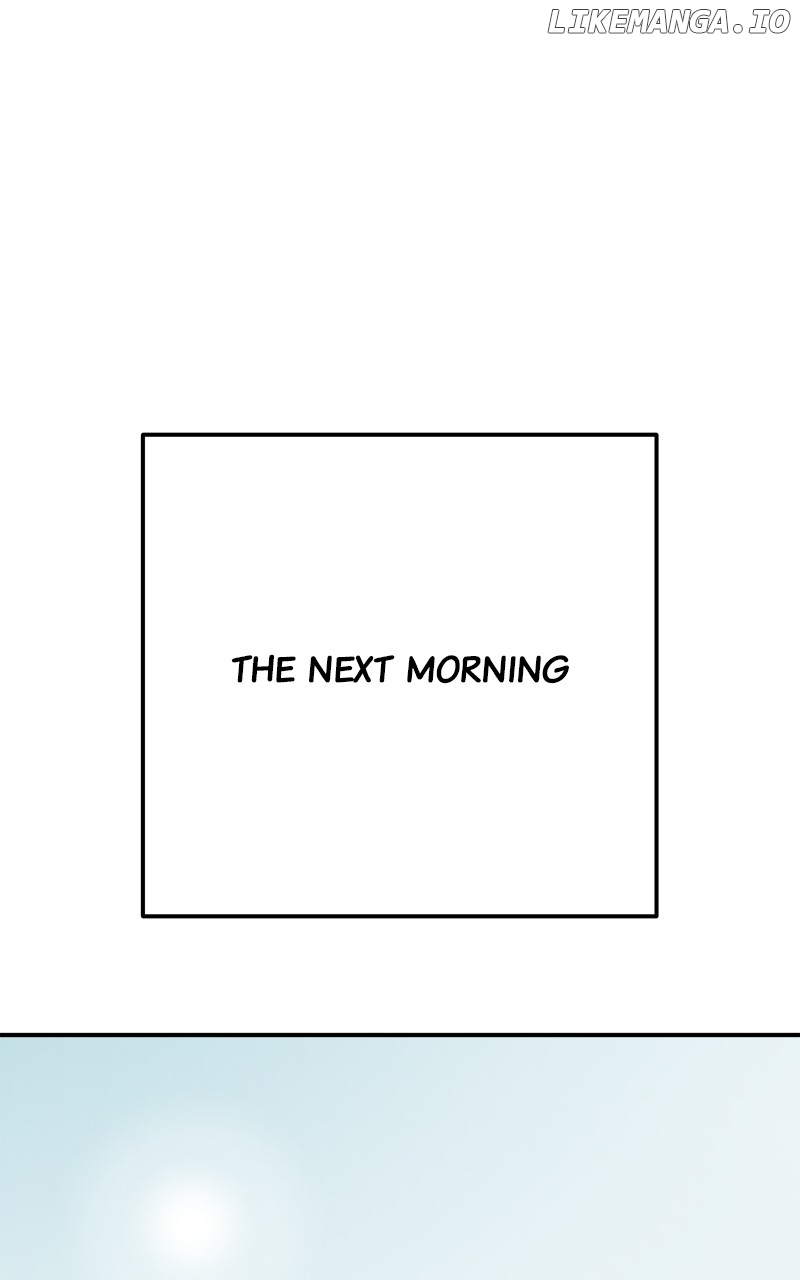 My Dud to Stud Boyfriend Chapter 122 - page 142