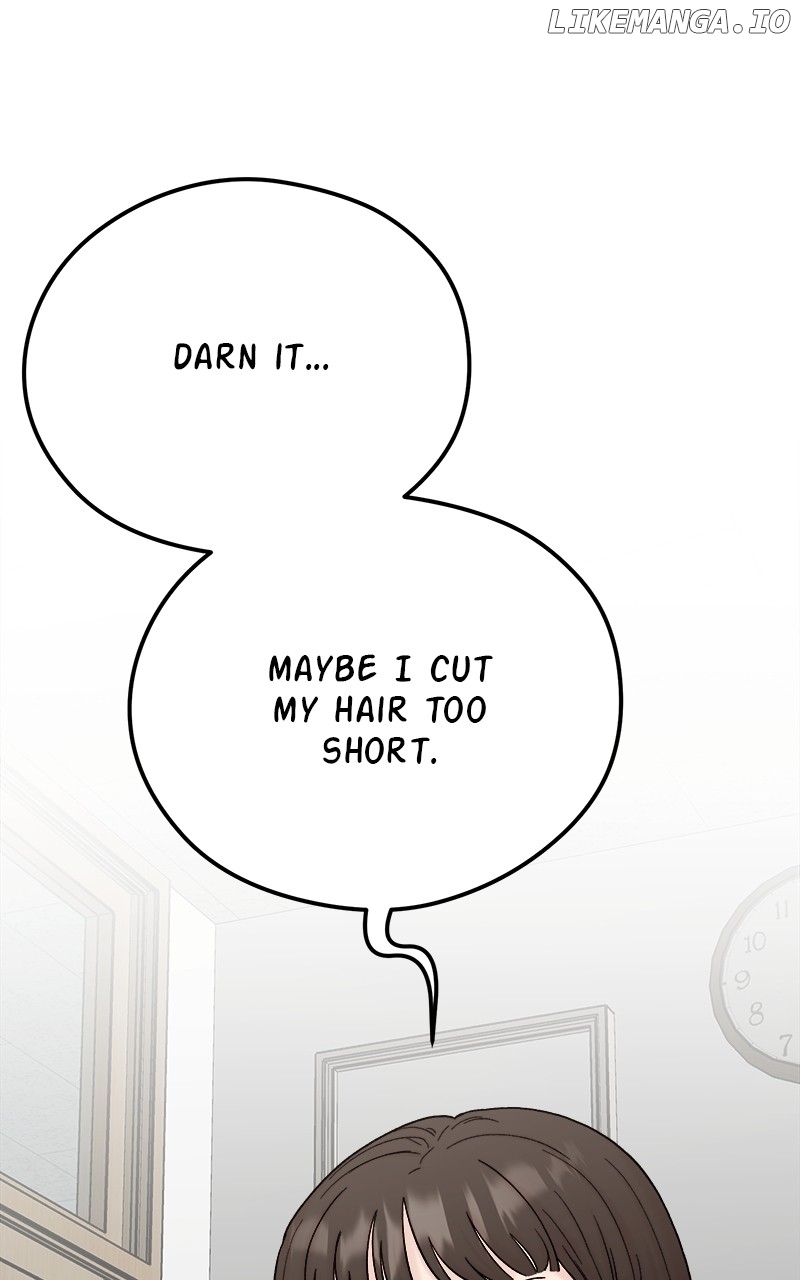 My Dud to Stud Boyfriend Chapter 122 - page 150