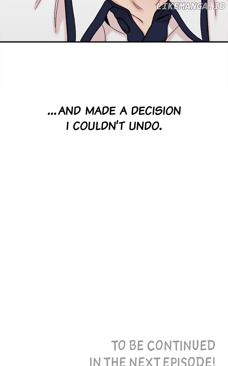 My Dud to Stud Boyfriend Chapter 122 - page 154