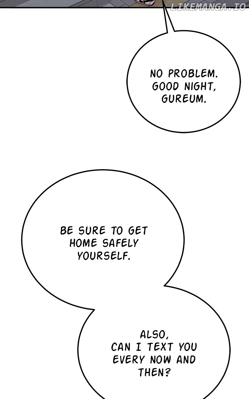 My Dud to Stud Boyfriend Chapter 122 - page 16
