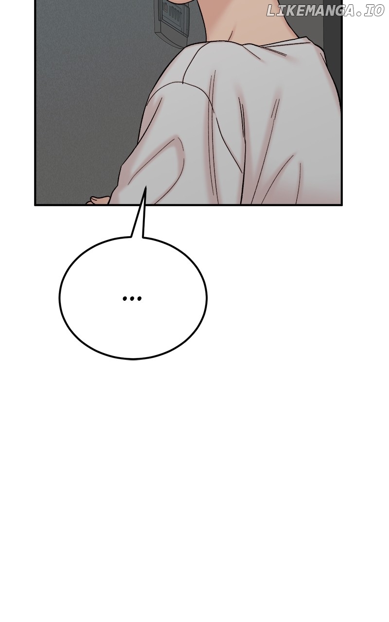 My Dud to Stud Boyfriend Chapter 122 - page 42
