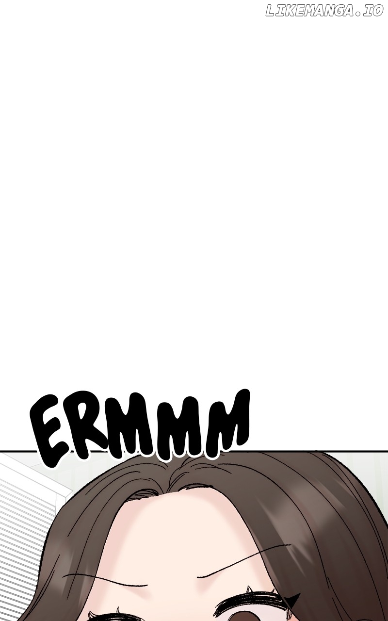 My Dud to Stud Boyfriend Chapter 122 - page 44