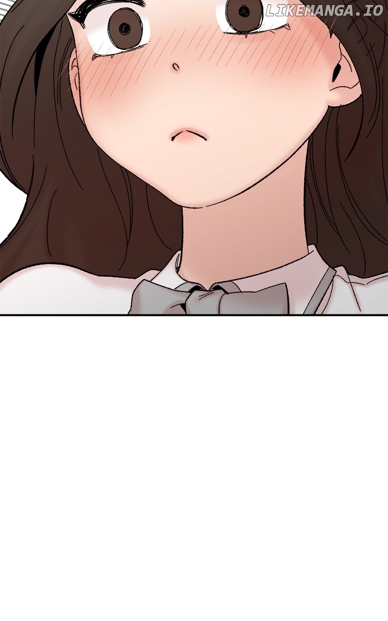 My Dud to Stud Boyfriend Chapter 122 - page 45