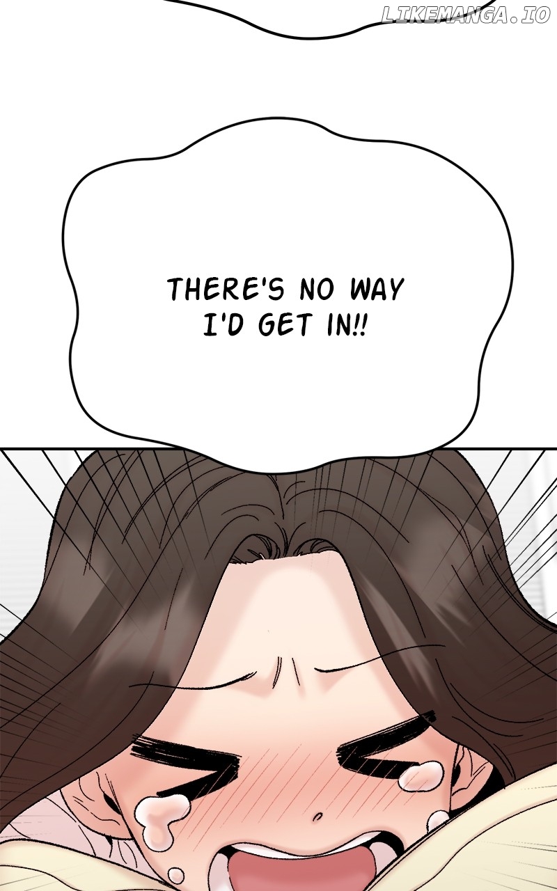 My Dud to Stud Boyfriend Chapter 122 - page 48