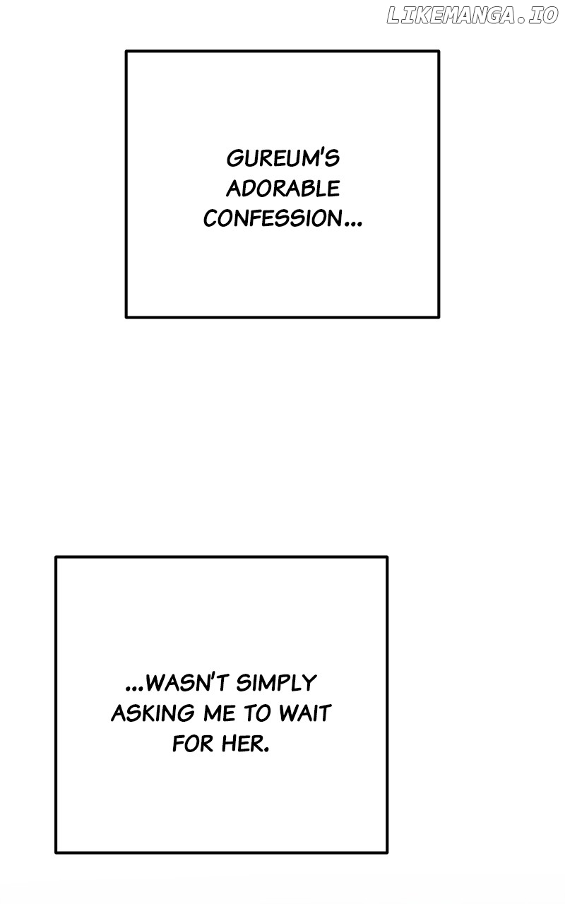My Dud to Stud Boyfriend Chapter 122 - page 5