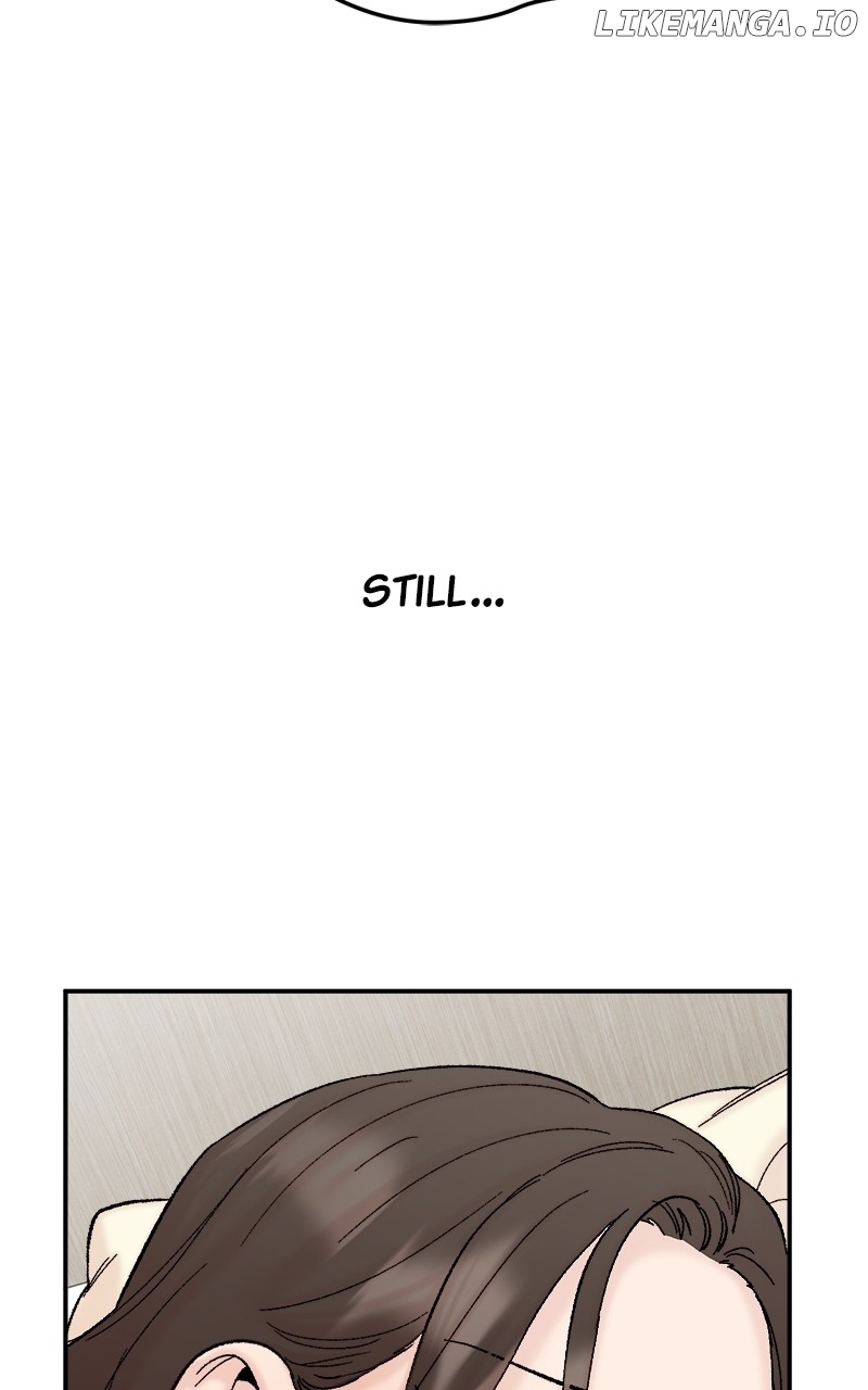 My Dud to Stud Boyfriend Chapter 122 - page 50