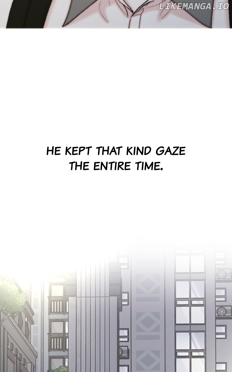My Dud to Stud Boyfriend Chapter 122 - page 53